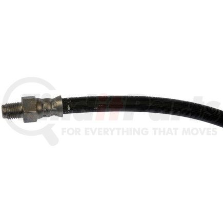 H36540 by DORMAN - Brake Hydraulic Hose