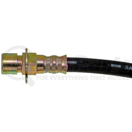 H36553 by DORMAN - Brake Hydraulic Hose