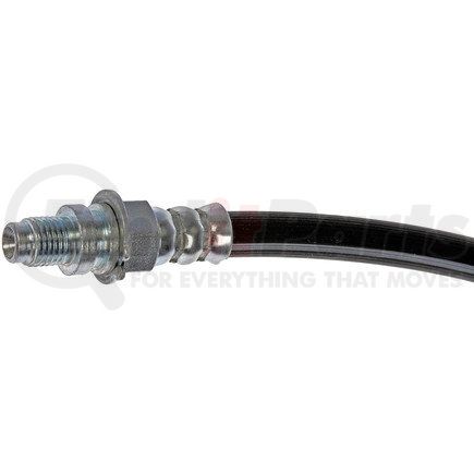 H36554 by DORMAN - Brake Hydraulic Hose