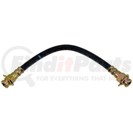 H36579 by DORMAN - Brake Hydraulic Hose