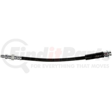 H36592 by DORMAN - Brake Hydraulic Hose