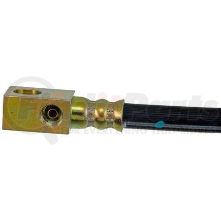 Dorman H36605 Brake Hydraulic Hose Brake Hydraulic Hose