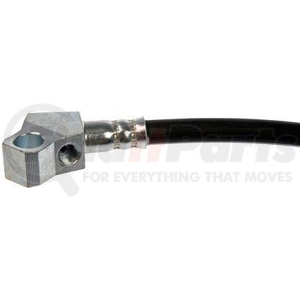 H36624 by DORMAN - Brake Hydraulic Hose