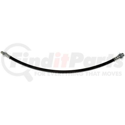 H36664 by DORMAN - Brake Hydraulic Hose