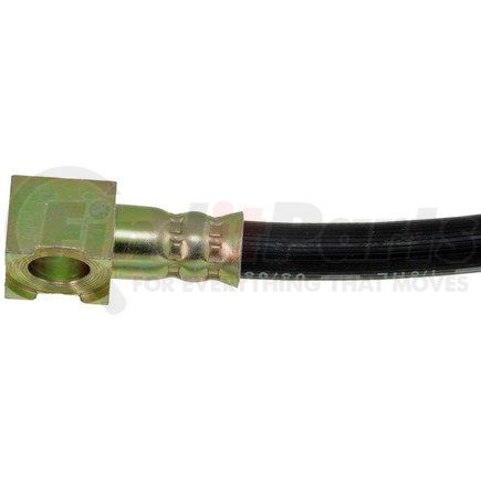 H36671 by DORMAN - Brake Hydraulic Hose