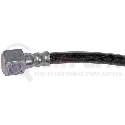 H36672 by DORMAN - Brake Hydraulic Hose