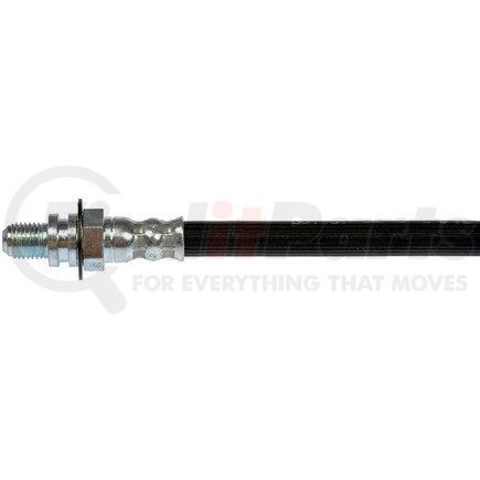 Dorman H36680 Brake Hydraulic Hose Brake Hydraulic Hose