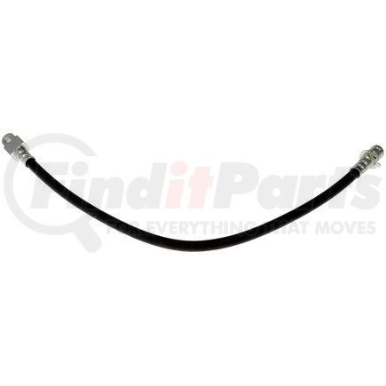 H36683 by DORMAN - Brake Hydraulic Hose