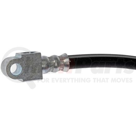 H36684 by DORMAN - Brake Hydraulic Hose