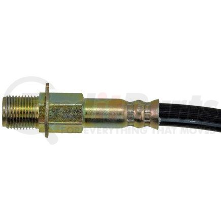 H36696 by DORMAN - Brake Hydraulic Hose