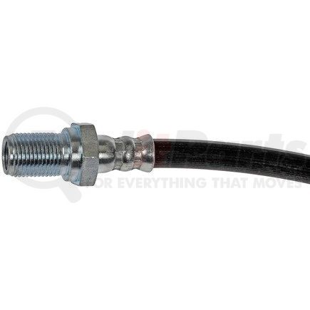 Dorman H36698 Brake Hydraulic Hose Brake Hydraulic Hose