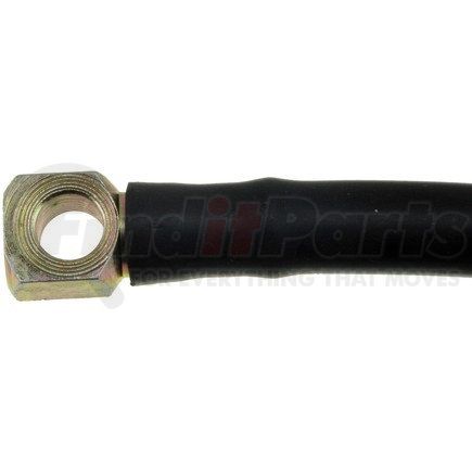 H36711 by DORMAN - Brake Hydraulic Hose