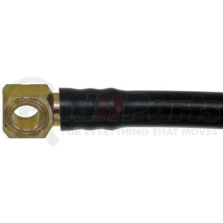 H36712 by DORMAN - Brake Hydraulic Hose