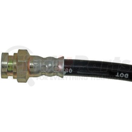 H36737 by DORMAN - Brake Hydraulic Hose