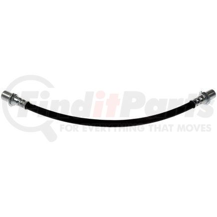 H36738 by DORMAN - Brake Hydraulic Hose