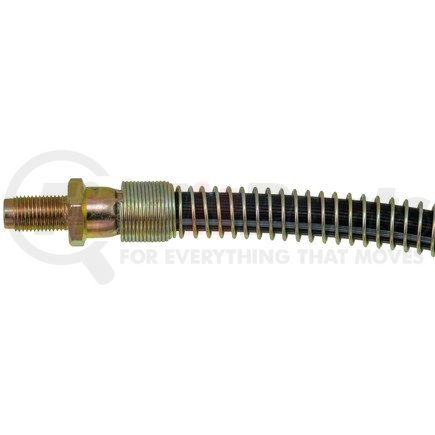 H36742 by DORMAN - Brake Hydraulic Hose