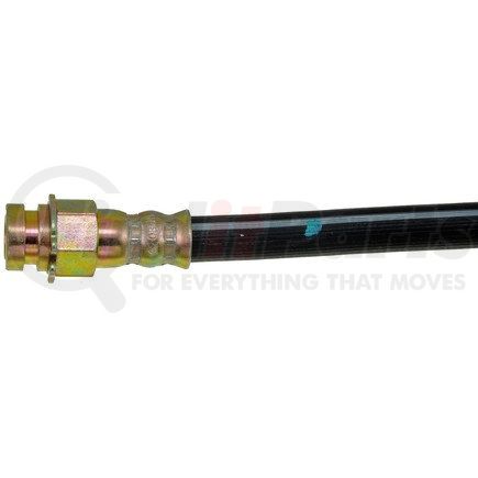 H36750 by DORMAN - Brake Hydraulic Hose