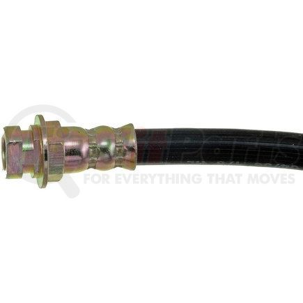 H36752 by DORMAN - Brake Hydraulic Hose