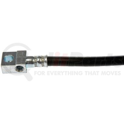 H36781 by DORMAN - Brake Hydraulic Hose