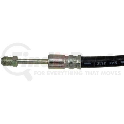 Dorman H36791 Brake Hydraulic Hose Brake Hydraulic Hose