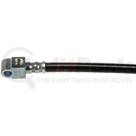 H36799 by DORMAN - Brake Hydraulic Hose