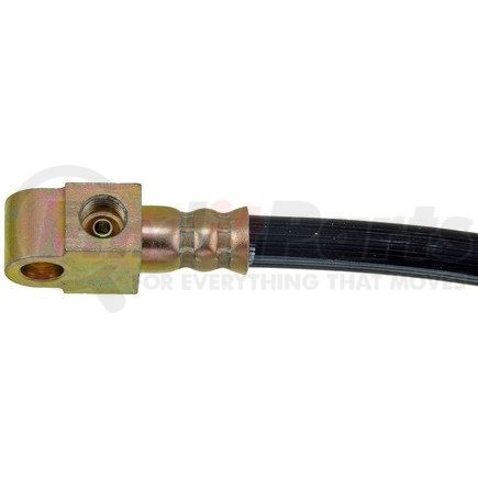 H36802 by DORMAN - Brake Hydraulic Hose