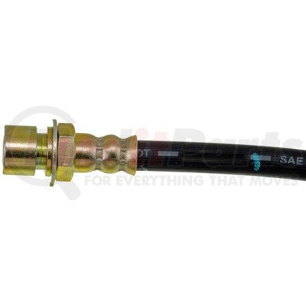 H36805 by DORMAN - Brake Hydraulic Hose