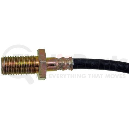 H36806 by DORMAN - Brake Hydraulic Hose