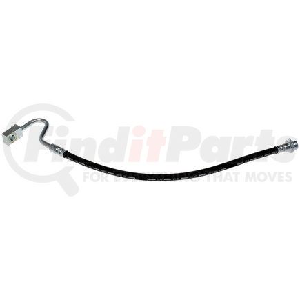 H36811 by DORMAN - Brake Hydraulic Hose