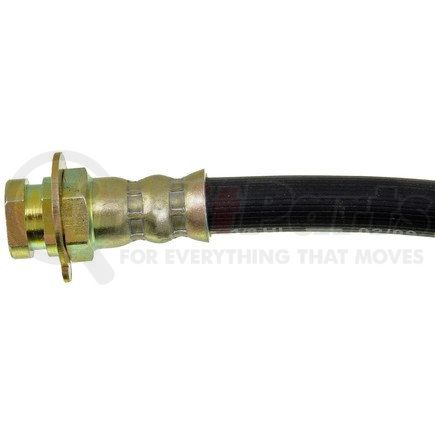 H36812 by DORMAN - Brake Hydraulic Hose