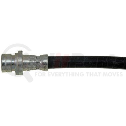 H380065 by DORMAN - Brake Hydraulic Hose