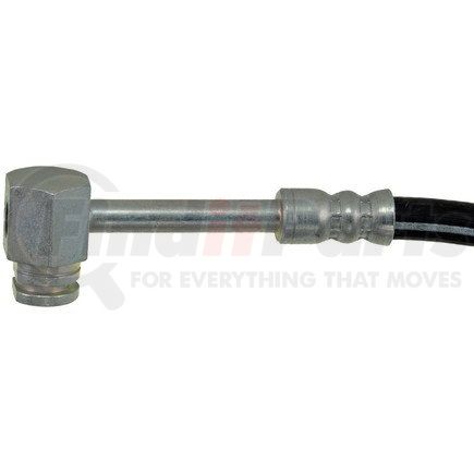 H380077 by DORMAN - Brake Hydraulic Hose