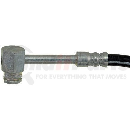 Dorman H380077 Brake Hydraulic Hose Brake Hydraulic Hose