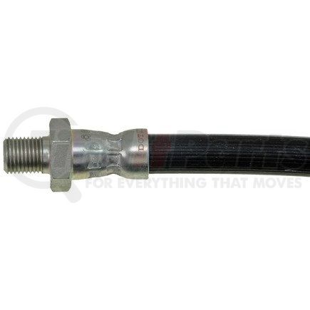 Dorman H38009 Brake Hydraulic Hose Brake Hydraulic Hose