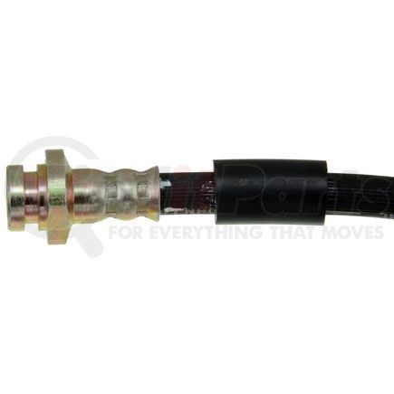 H380120 by DORMAN - Brake Hydraulic Hose