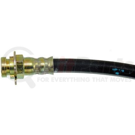 H36846 by DORMAN - Brake Hydraulic Hose