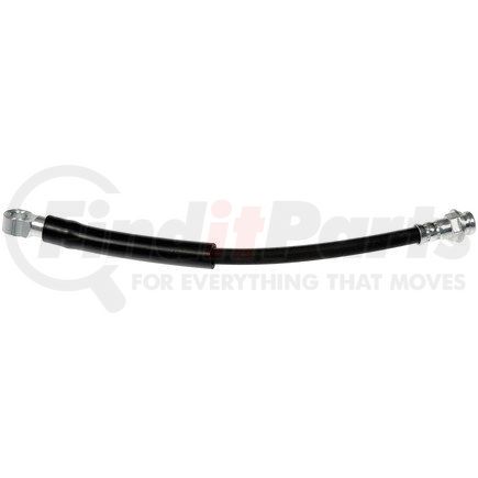 H36847 by DORMAN - Brake Hydraulic Hose