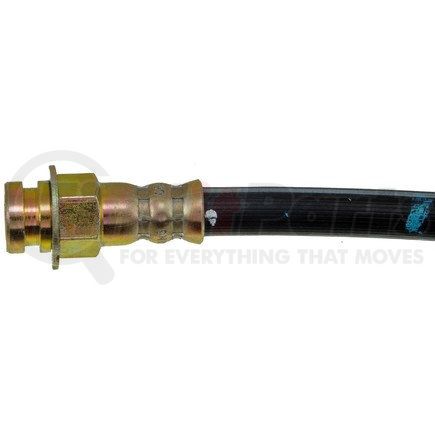 H36849 by DORMAN - Brake Hydraulic Hose