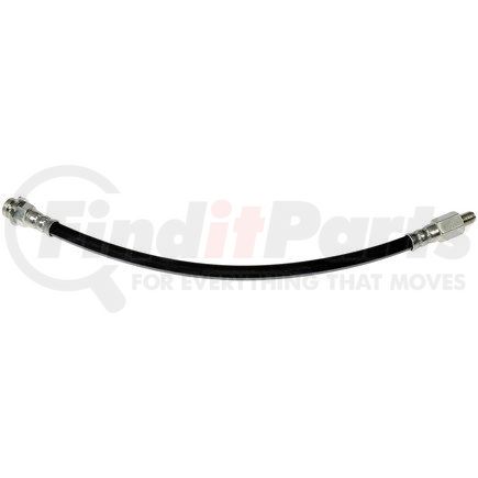 H18167 by DORMAN - Brake Hydraulic Hose