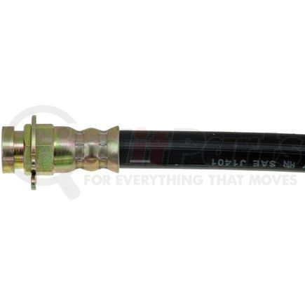 H19064 by DORMAN - Brake Hydraulic Hose