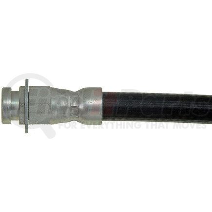 H21784 by DORMAN - Brake Hydraulic Hose