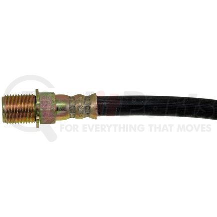 H23807 by DORMAN - Brake Hydraulic Hose