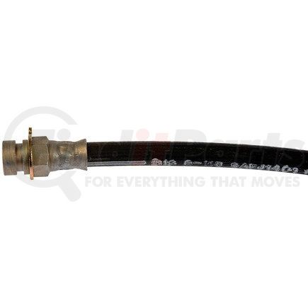 H24280 by DORMAN - Brake Hydraulic Hose