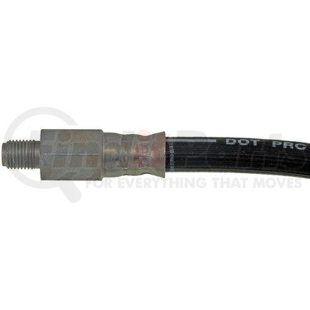 Dorman H25160 Brake Hydraulic Hose Brake Hydraulic Hose