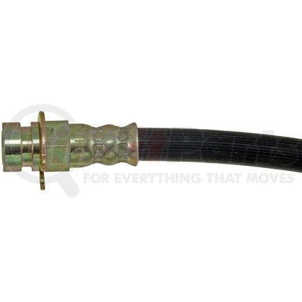 H26960 by DORMAN - Brake Hydraulic Hose