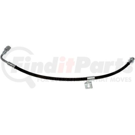 H102464 by DORMAN - Brake Hydraulic Hose