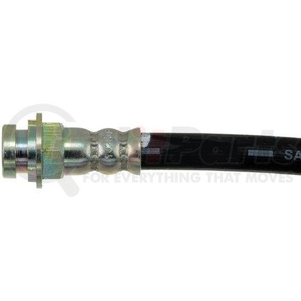 H102471 by DORMAN - Brake Hydraulic Hose