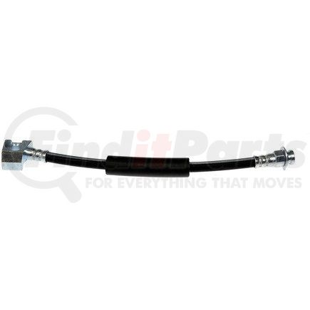 H102470 by DORMAN - Brake Hydraulic Hose