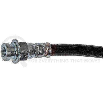 H10304 by DORMAN - Brake Hydraulic Hose