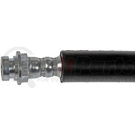 H106333 by DORMAN - Brake Hydraulic Hose